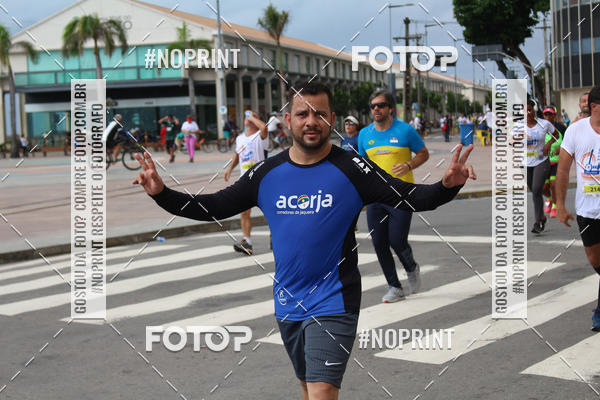 Buy your photos of the event16� CORRIDA DAS PONTES DO RECIFE on Fotop