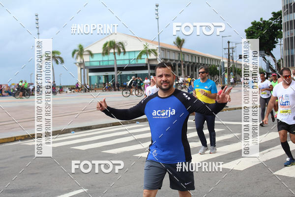 Buy your photos of the event16� CORRIDA DAS PONTES DO RECIFE on Fotop