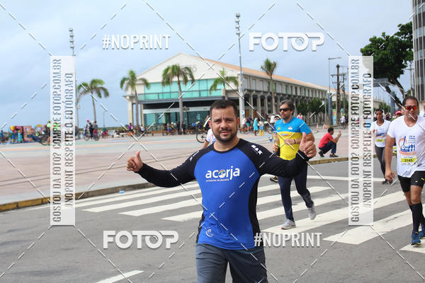 Buy your photos of the event16� CORRIDA DAS PONTES DO RECIFE on Fotop