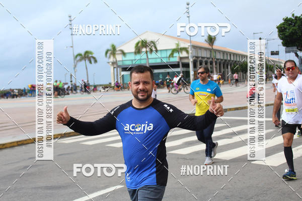 Buy your photos of the event16� CORRIDA DAS PONTES DO RECIFE on Fotop