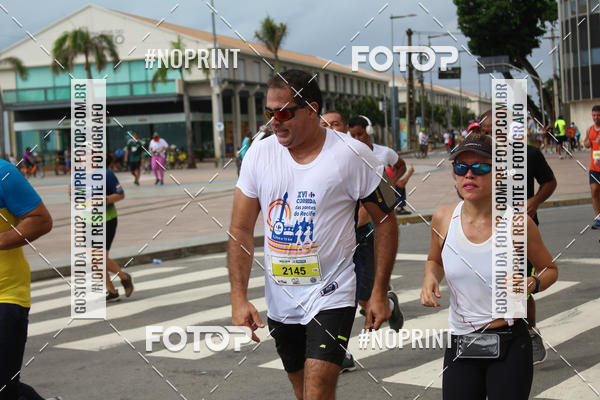 Buy your photos of the event16� CORRIDA DAS PONTES DO RECIFE on Fotop