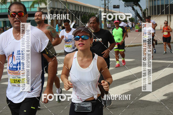 Buy your photos of the event16� CORRIDA DAS PONTES DO RECIFE on Fotop
