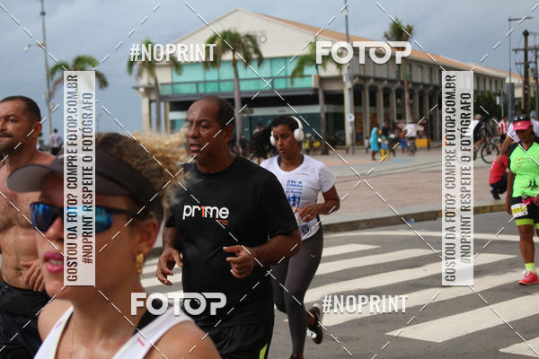 Buy your photos of the event16� CORRIDA DAS PONTES DO RECIFE on Fotop