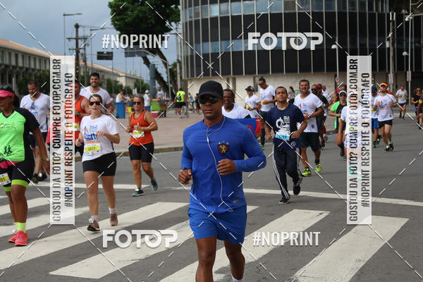 Buy your photos of the event16� CORRIDA DAS PONTES DO RECIFE on Fotop