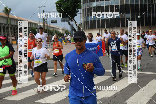 Buy your photos of the event16� CORRIDA DAS PONTES DO RECIFE on Fotop