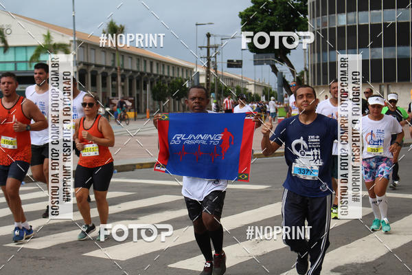Buy your photos of the event16� CORRIDA DAS PONTES DO RECIFE on Fotop