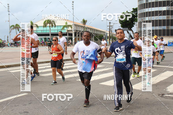 Buy your photos of the event16� CORRIDA DAS PONTES DO RECIFE on Fotop