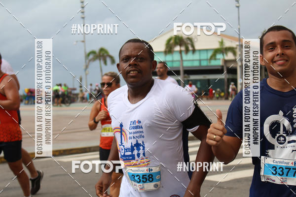 Buy your photos of the event16� CORRIDA DAS PONTES DO RECIFE on Fotop