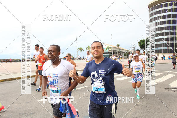 Buy your photos of the event16� CORRIDA DAS PONTES DO RECIFE on Fotop