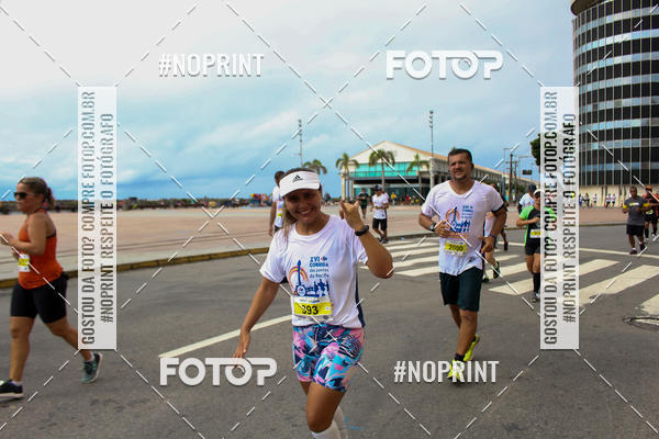 Buy your photos of the event16� CORRIDA DAS PONTES DO RECIFE on Fotop