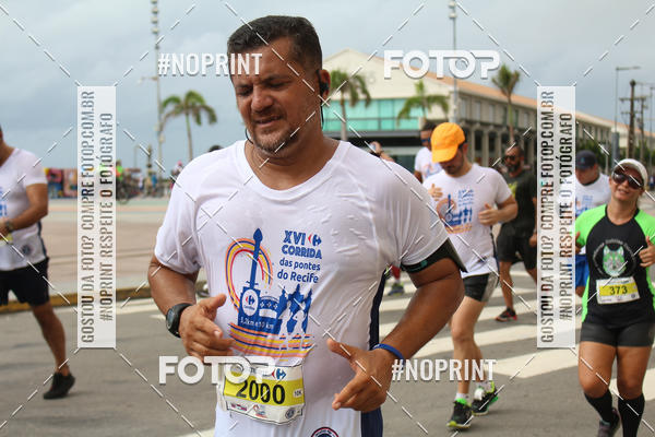 Buy your photos of the event16� CORRIDA DAS PONTES DO RECIFE on Fotop