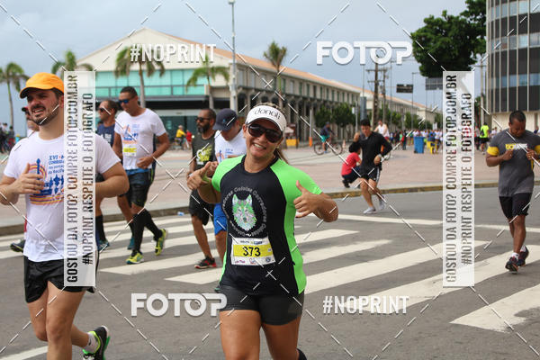 Buy your photos of the event16� CORRIDA DAS PONTES DO RECIFE on Fotop