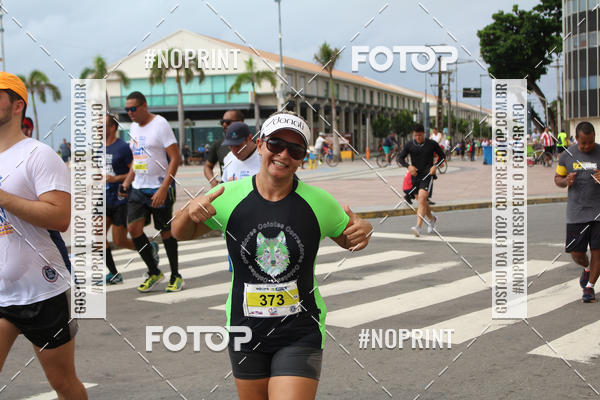 Buy your photos of the event16� CORRIDA DAS PONTES DO RECIFE on Fotop