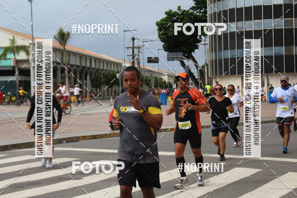 Buy your photos of the event16� CORRIDA DAS PONTES DO RECIFE on Fotop