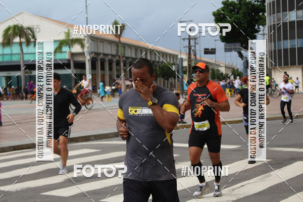 Buy your photos of the event16� CORRIDA DAS PONTES DO RECIFE on Fotop