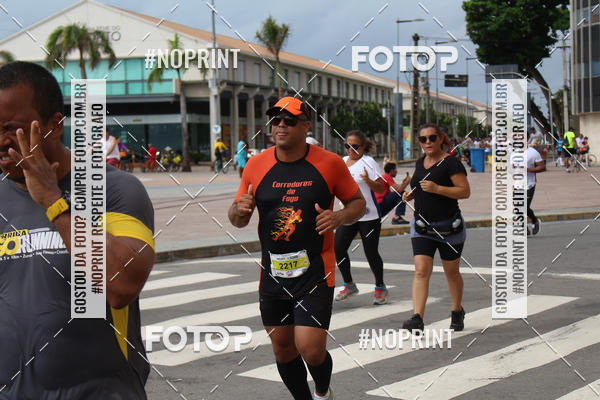 Buy your photos of the event16� CORRIDA DAS PONTES DO RECIFE on Fotop