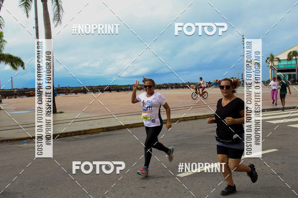 Buy your photos of the event16� CORRIDA DAS PONTES DO RECIFE on Fotop