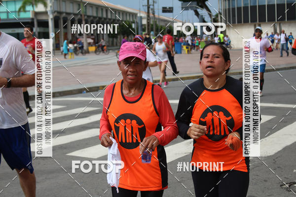 Buy your photos of the event16� CORRIDA DAS PONTES DO RECIFE on Fotop
