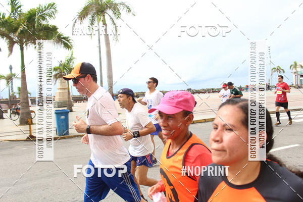 Buy your photos of the event16� CORRIDA DAS PONTES DO RECIFE on Fotop