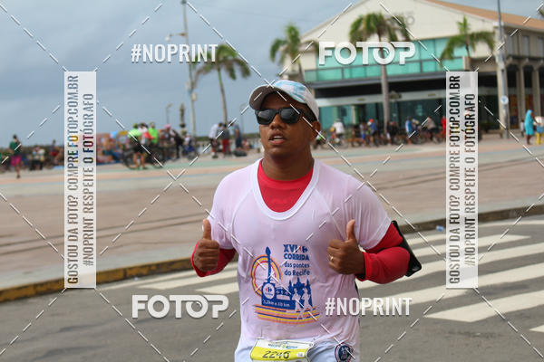 Buy your photos of the event16� CORRIDA DAS PONTES DO RECIFE on Fotop