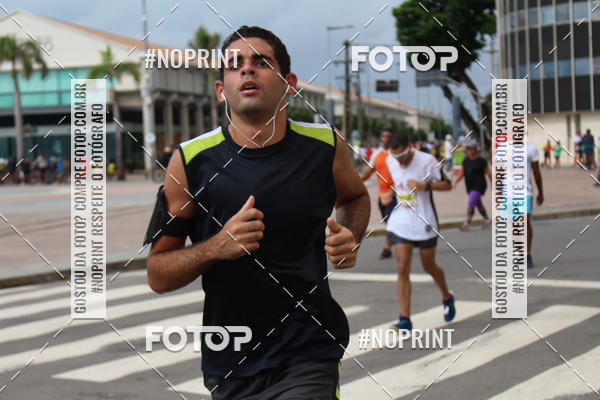 Buy your photos of the event16� CORRIDA DAS PONTES DO RECIFE on Fotop