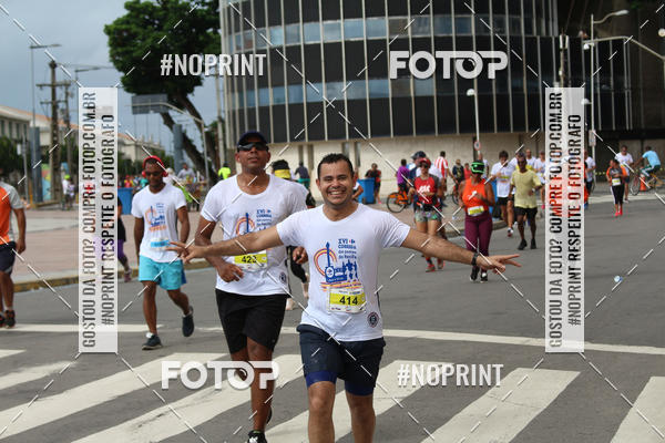 Buy your photos of the event16� CORRIDA DAS PONTES DO RECIFE on Fotop