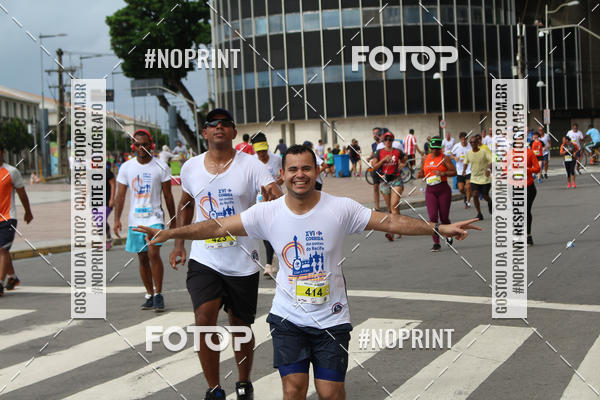 Buy your photos of the event16� CORRIDA DAS PONTES DO RECIFE on Fotop
