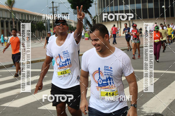 Buy your photos of the event16� CORRIDA DAS PONTES DO RECIFE on Fotop