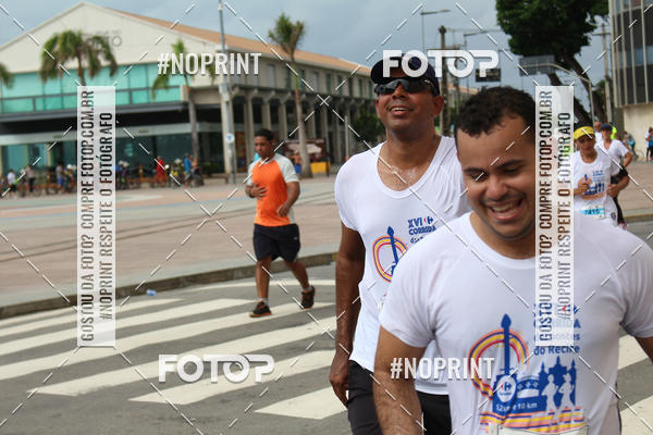 Buy your photos of the event16� CORRIDA DAS PONTES DO RECIFE on Fotop