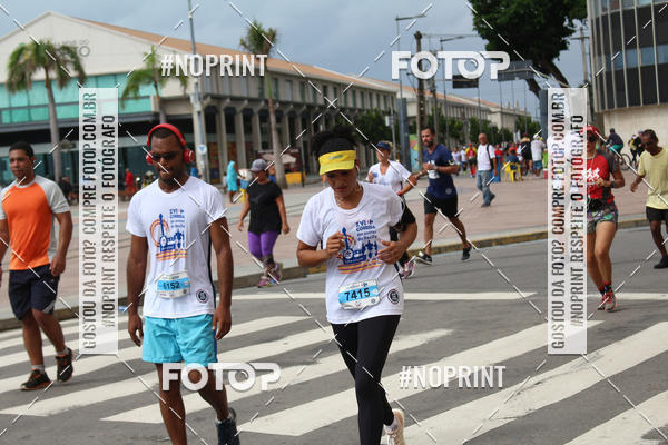 Buy your photos of the event16� CORRIDA DAS PONTES DO RECIFE on Fotop