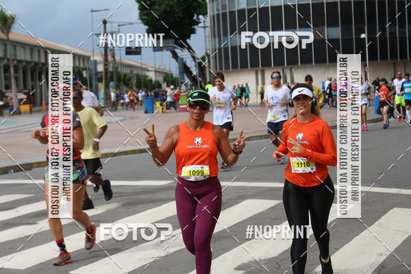 Buy your photos of the event16� CORRIDA DAS PONTES DO RECIFE on Fotop