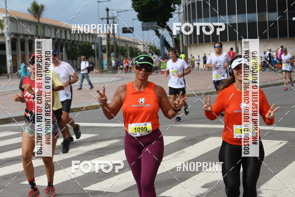 Buy your photos of the event16� CORRIDA DAS PONTES DO RECIFE on Fotop