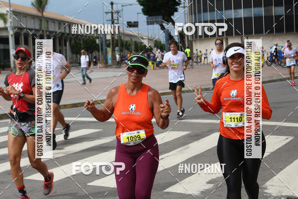 Buy your photos of the event16� CORRIDA DAS PONTES DO RECIFE on Fotop