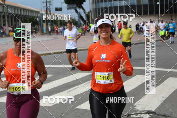 Buy your photos of the event16� CORRIDA DAS PONTES DO RECIFE on Fotop