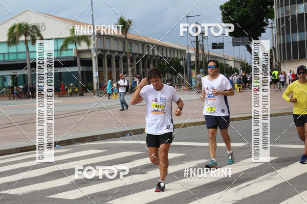 Buy your photos of the event16� CORRIDA DAS PONTES DO RECIFE on Fotop