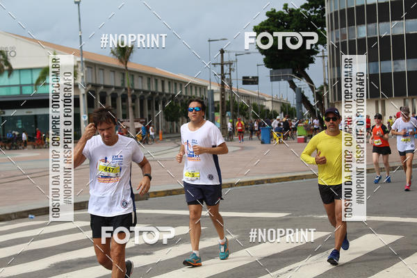 Buy your photos of the event16� CORRIDA DAS PONTES DO RECIFE on Fotop