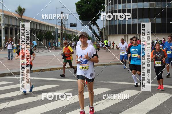 Buy your photos of the event16� CORRIDA DAS PONTES DO RECIFE on Fotop