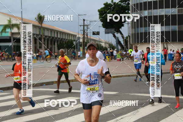 Buy your photos of the event16� CORRIDA DAS PONTES DO RECIFE on Fotop