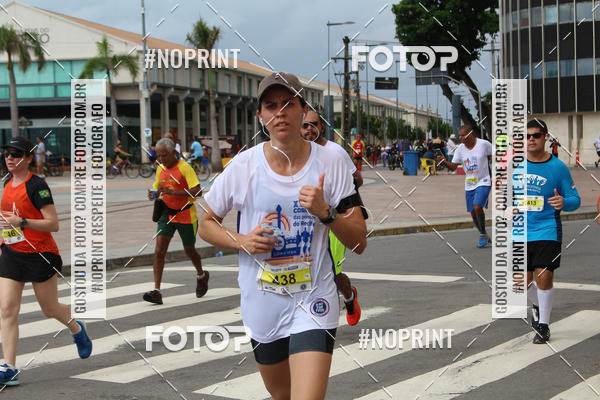 Buy your photos of the event16� CORRIDA DAS PONTES DO RECIFE on Fotop