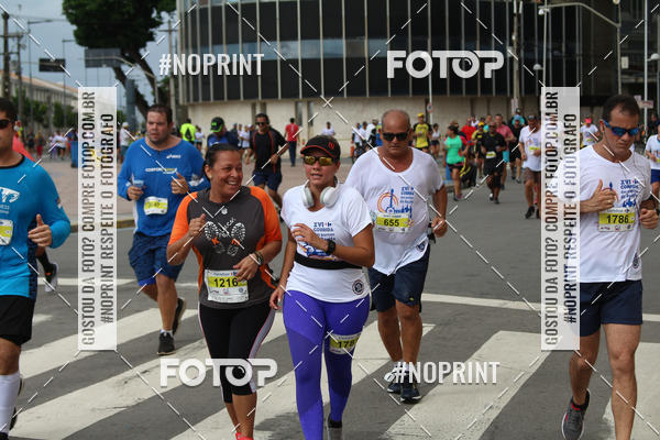 Buy your photos of the event16� CORRIDA DAS PONTES DO RECIFE on Fotop