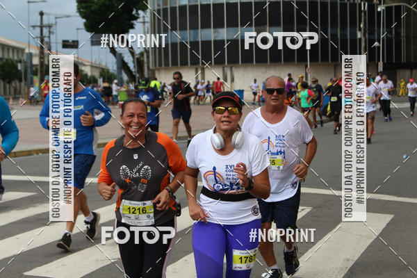 Buy your photos of the event16� CORRIDA DAS PONTES DO RECIFE on Fotop