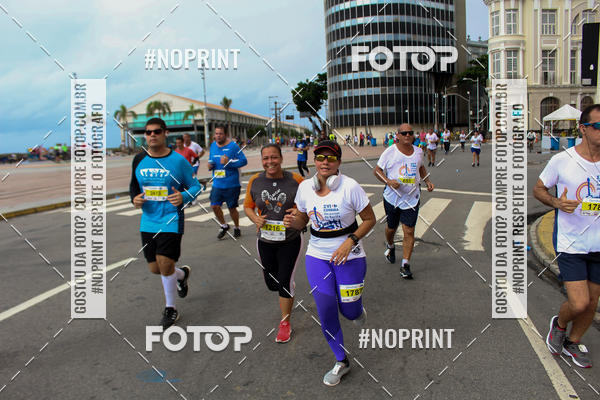 Buy your photos of the event16� CORRIDA DAS PONTES DO RECIFE on Fotop