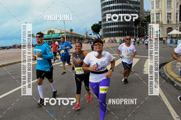 Buy your photos of the event16� CORRIDA DAS PONTES DO RECIFE on Fotop
