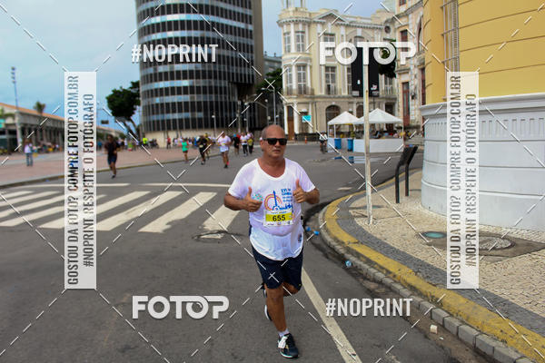 Buy your photos of the event16� CORRIDA DAS PONTES DO RECIFE on Fotop