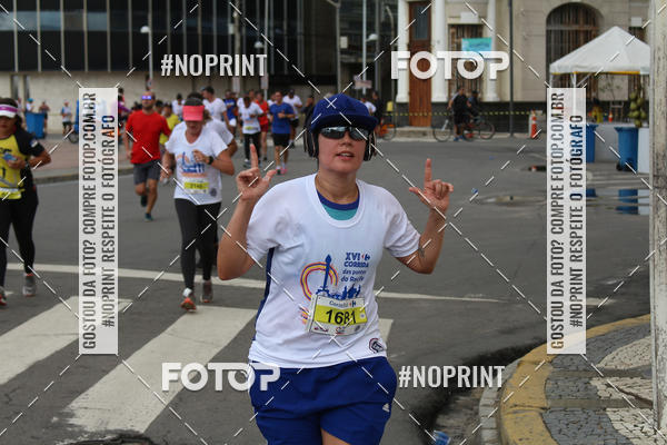 Buy your photos of the event16� CORRIDA DAS PONTES DO RECIFE on Fotop