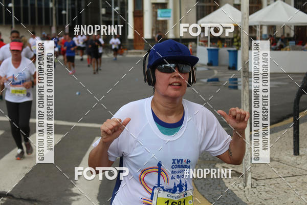 Buy your photos of the event16� CORRIDA DAS PONTES DO RECIFE on Fotop