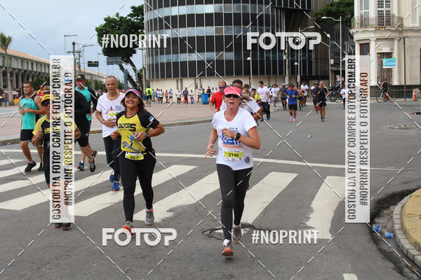 Buy your photos of the event16� CORRIDA DAS PONTES DO RECIFE on Fotop
