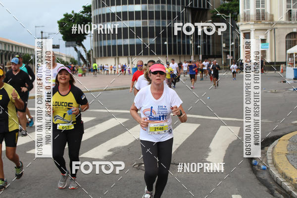 Buy your photos of the event16� CORRIDA DAS PONTES DO RECIFE on Fotop