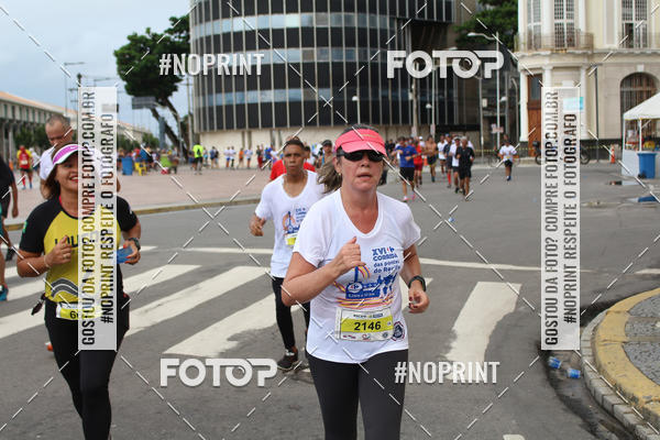 Buy your photos of the event16� CORRIDA DAS PONTES DO RECIFE on Fotop