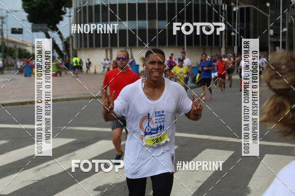 Buy your photos of the event16� CORRIDA DAS PONTES DO RECIFE on Fotop